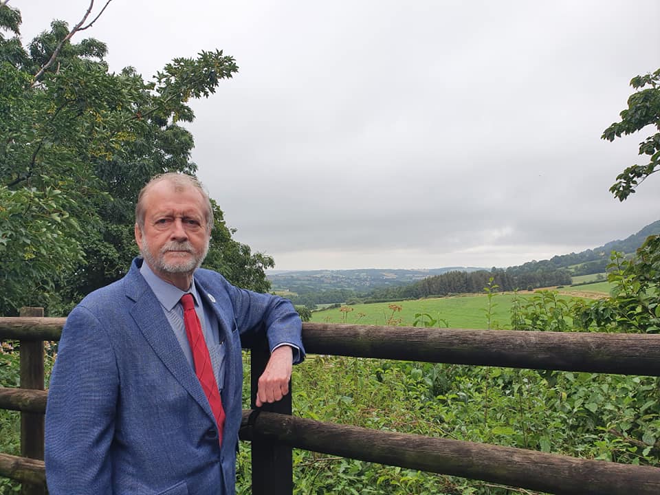 Gwent Police Investigation Must Be Swift And Comprehensive Say Lib 